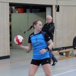 2017_03_26 TSV Essleben - TV Oberndorf